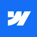 Webflow Coupon Codes